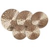 Zildjian K Custom Special Dry Set