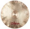 Zildjian 202" FX Crash of Doom