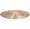 Zildjian 202" FX Crash of Doom