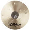 Zildjian 16" K Cluster Crash