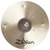 Zildjian 18" K Cluster Crash