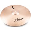 Zildjian 18" I Series Crash Ride