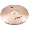 Zildjian 20" I Series Crash Ride