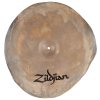 Zildjian Fx Raw Crash Small Bell