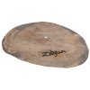 Zildjian Fx Raw Crash Small Bell