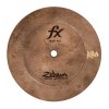 Zildjian FX Blast Bell