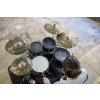 Zildjian S Series Dark Cymbal Set