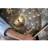 Zildjian S Series Dark Cymbal Set
