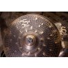 Zildjian S Series Dark Cymbal Set