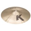Zildjian 20" K Paper Thin Crash