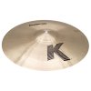 Zildjian 22" K Paper Thin Crash