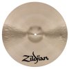 Zildjian 22" K Paper Thin Crash