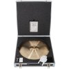Zildjian 20" Le 400th Anniversary Vault Ride