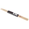 Vic Firth American Sound 7A