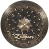 Zildjian 18" S Dark China