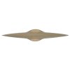 Zildjian 14" Z Custom Hi-Hat