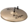 Zildjian 14" Z Custom Hi-Hat