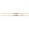 Vic Firth American Sound 7A