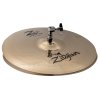 Zildjian 15" Z Custom Hi-Hat