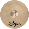 Zildjian 16" Z Custom Crash
