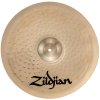 Zildjian 17" Z Custom Crash