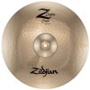 Zildjian 17" Z Custom Crash