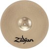 Zildjian 18" Z Custom Crash