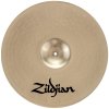 Zildjian 19" Z Custom Crash