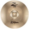 Zildjian 19" Z Custom Crash