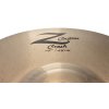 Zildjian 19" Z Custom Crash