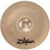Zildjian 20" Z Custom Crash