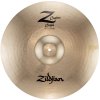 Zildjian 20" Z Custom Crash