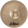 Zildjian 21" Z Custom Mega Bell Ride