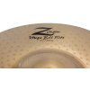 Zildjian 21" Z Custom Mega Bell Ride