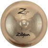 Zildjian 18" Z Custom China