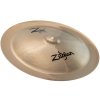 Zildjian 20" Z Custom China