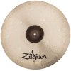 Zildjian 20" K Cluster Crash