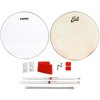 Evans Calftone Snare Tune Up Kit 14"