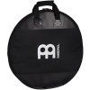 Meinl MSTCB22 Standard Cymbal Bag