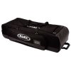 Mapex PMK-M113 Hardware Bag