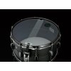 Tama Big Black Steel S.L.P. 14" x 8" LST148