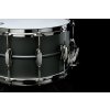 Tama Big Black Steel S.L.P. 14" x 8" LST148