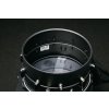 Tama Big Black Steel S.L.P. 14" x 8" LST148