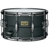Tama Big Black Steel S.L.P. 14" x 8" LST148