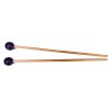 Synergy Stix Xylophone Mallets