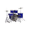 Mapex Comet CM5044FTC bicia sada s činelmi