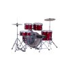 Mapex Comet CM5044FTC bicia sada s činelmi