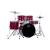 Mapex Comet CM5044FTC bicia sada s činelmi