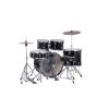Mapex Comet CM5044FTC bicia sada s činelmi
