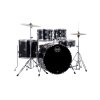 Mapex Comet CM5044FTC bicia sada s činelmi